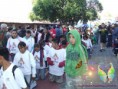 /album/llegada-a-caracuaro-los-arqueros/dscf6016-copia-jpg/